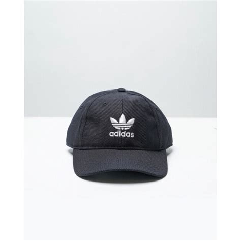 adidas rn90288|men's snapback caps.